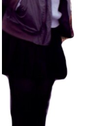 SPINNS | スカート