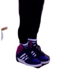 しまむら | ソックス/靴下