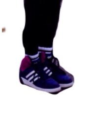 adidas | スニーカー