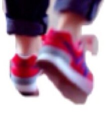 NEW BALANCE | スニーカー