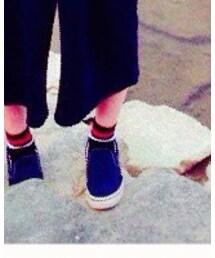 しまむら | ソックス/靴下