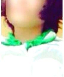 しまむら | その他