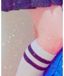 しまむら | ソックス/靴下