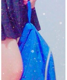 Passport | バックパック/リュック