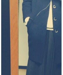 BEAMS BOY | ダウンジャケット/コート