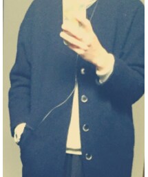 UNIQLO | ニット/セーター