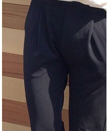 bajra | その他パンツ