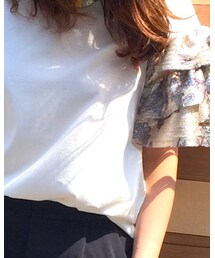 Aviu | Tシャツ/カットソー