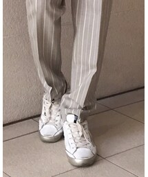 GOLDEN GOOSE | スニーカー