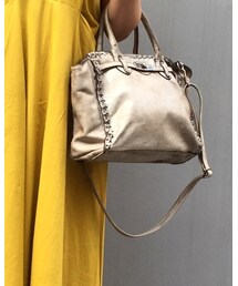 WLG by GIORGIO BRATO | バッグ