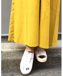 GOLDEN GOOSE | スニーカー