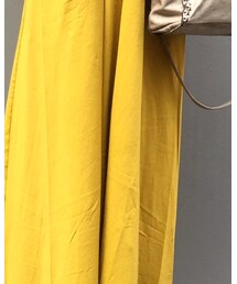 M/M ATTACHMENT | ワンピース