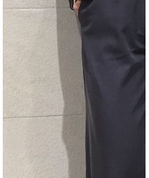bajra | その他パンツ