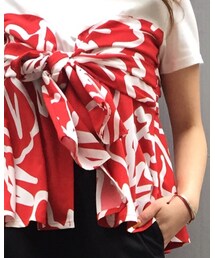 REKISAMI | Tシャツ/カットソー