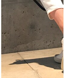 GOLDEN GOOSE | スニーカー