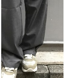 Atlantic STARS | スニーカー