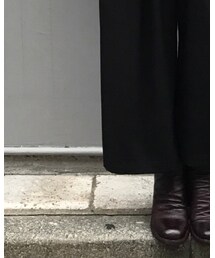 OFFICINE CREATIVE | ブーツ