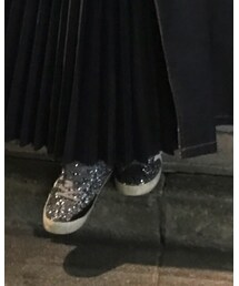 GOLDEN GOOSE | スニーカー