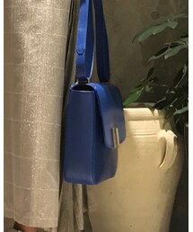 GOLDEN GOOSE | ショルダーバッグ