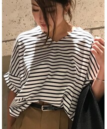Munich | Tシャツ/カットソー