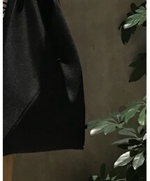 MM6 Maison Margiela | バッグ