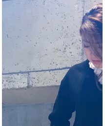 GOLDEN GOOSE | Tシャツ/カットソー
