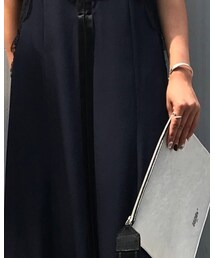 EZUMi | ワンピース/ドレス