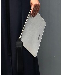 GOLDEN GOOSE | クラッチバッグ