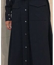 EZUMi | ワンピース