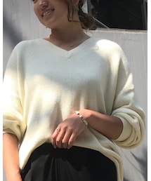 Torrazzo Donna | Tシャツ/カットソー