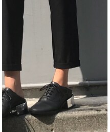 MM6 Maison Margiela | その他シューズ