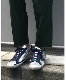 GOLDEN GOOSE | スニーカー