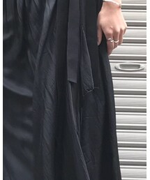 REKISAMI | ワンピース