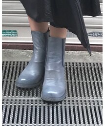 OFFICINE CREATIVE | ブーツ