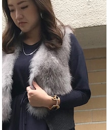 CASHYAGE | ベスト