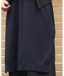 Torrazzo Donna | ワンピース