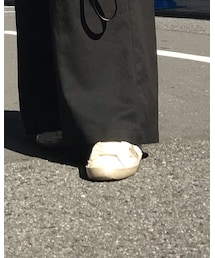 GOLDEN GOOSE | スニーカー