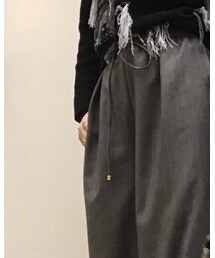 MICA&DEAL | その他パンツ