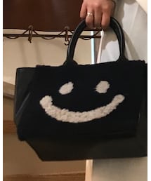 DROIT BELLO | バッグ