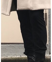 bajra | パンツ