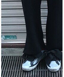 GOLDEN GOOSE | スニーカー