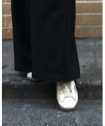 GOLDEN GOOSE | スニーカー
