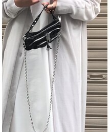 J.C.M | ワンピース