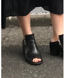 OFFICINE CREATIVE | シューズ