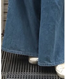 GOLDEN GOOSE | スニーカー