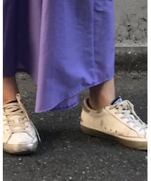 GOLDEN GOOSE | スニーカー