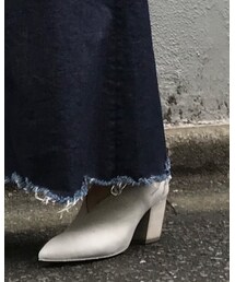 OFFICINE CREATIVE | シューズ