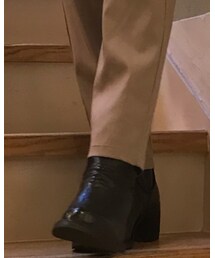 OFFICINE CREATIVE | ブーツ
