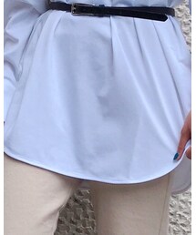 J.C.M | Tシャツ/カットソー