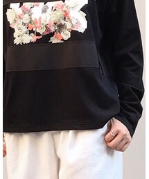 REKISAMI | Tシャツ/カットソー